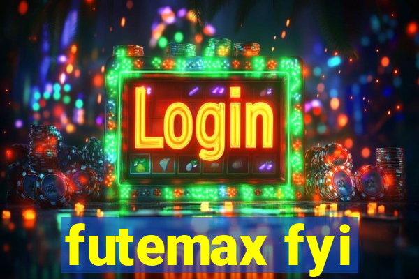 futemax fyi